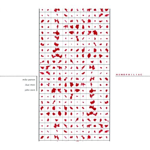 Hemophiliac