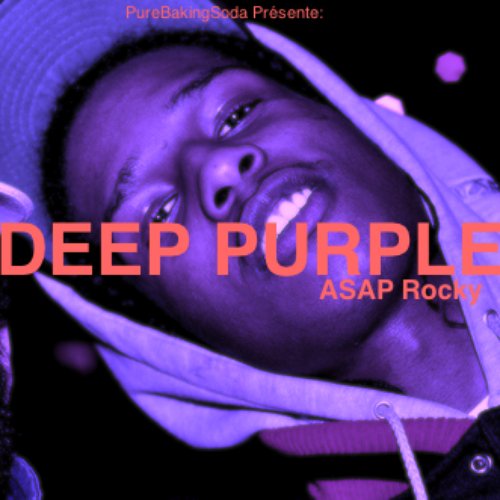 Deep Purple