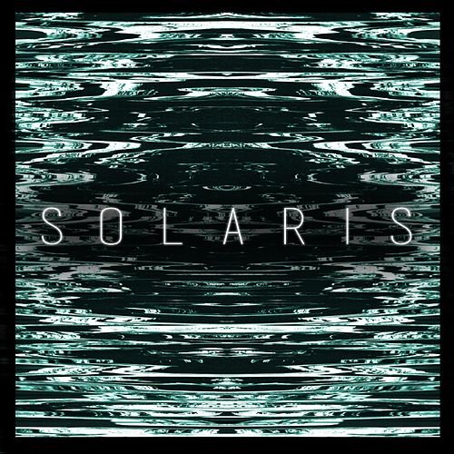 Solario