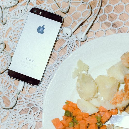 IPhone 6s