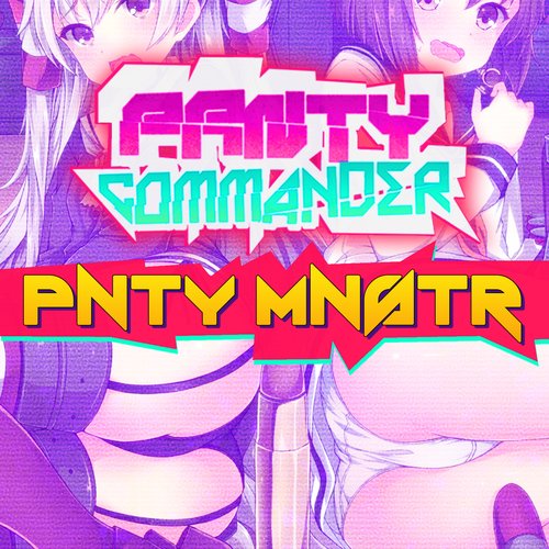 PNTYMNSTR