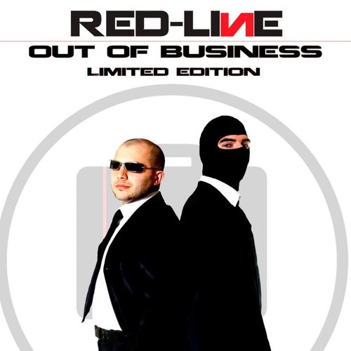 Out of Business (Bonus Disc)