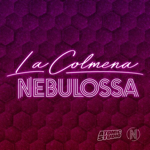 La Colmena - Single