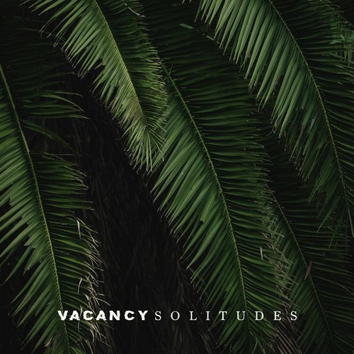 Vacancy