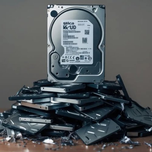 bit memory