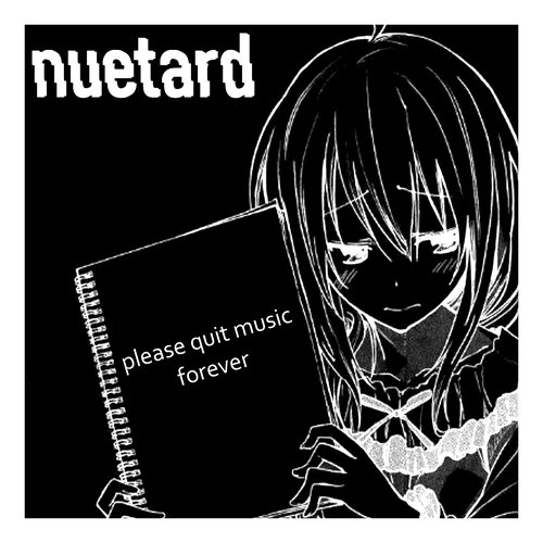 nuedivergent