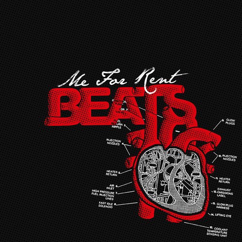 Beats