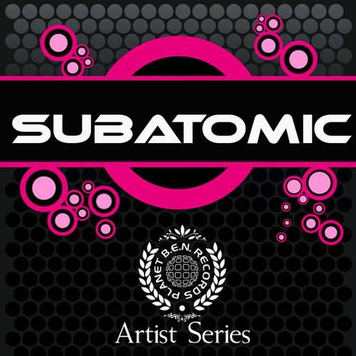Subatomic Works
