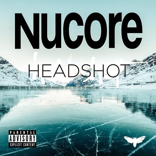 Headshot