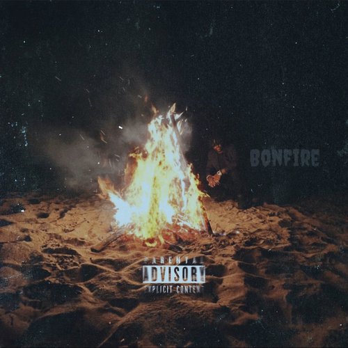 Bonfire