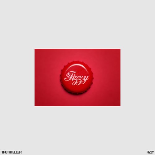 Fizzy - Single