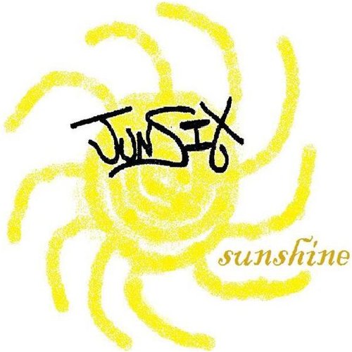Sunshine