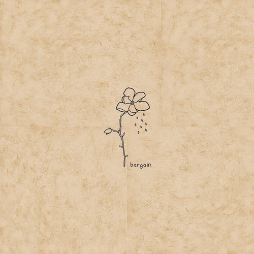 Bargain - Single