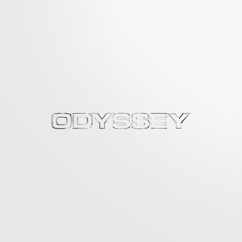 Odyssey