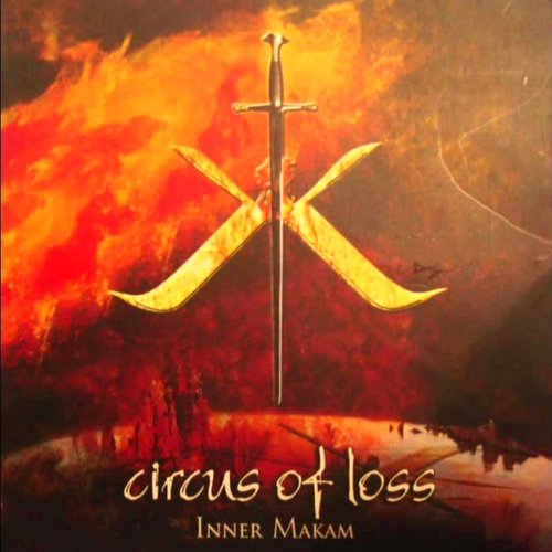 Circus of Loss