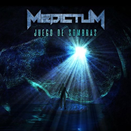 Juego de Sombras