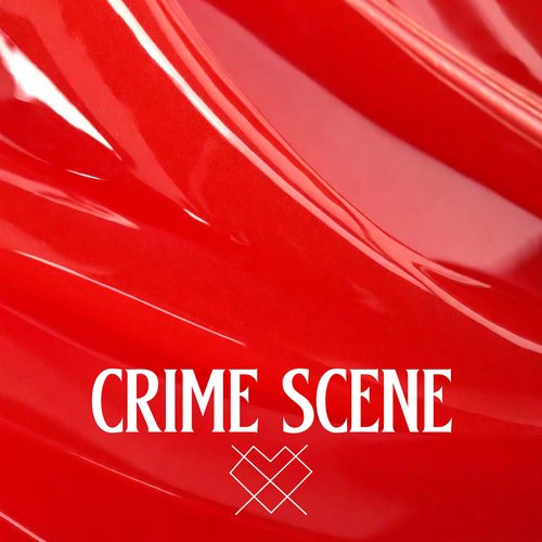 Crime Scene