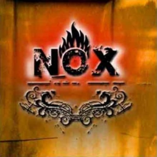 NOX