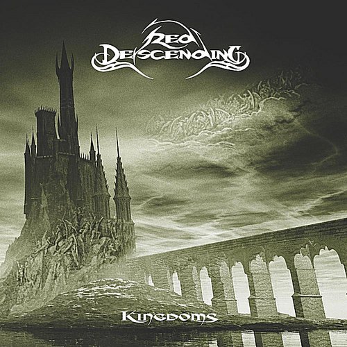 Kingdoms