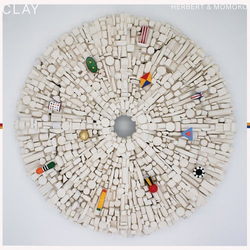 Clay