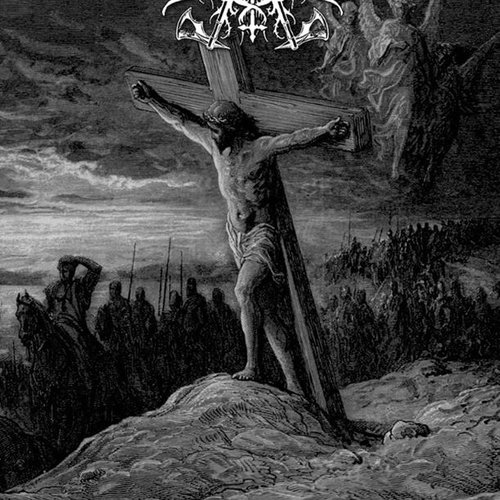 Claim The Evil for Eternity