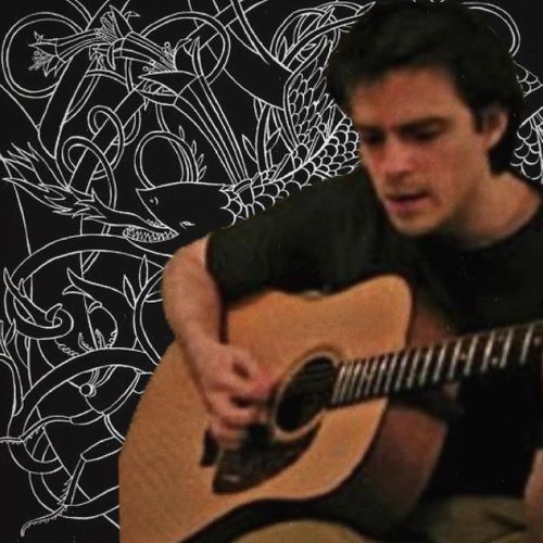 2004-07-20 SIR Demos