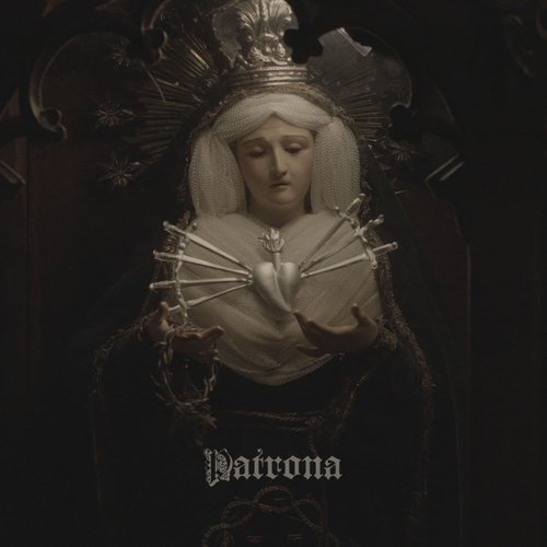 Patrona