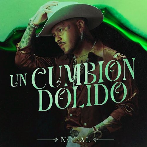 Un Cumbión Dolido