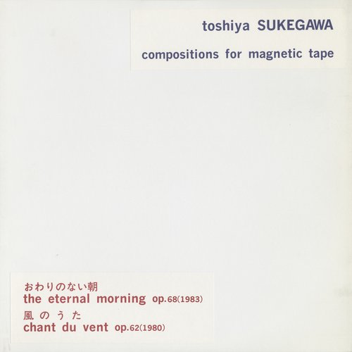 Compositions For Magnetic Tape