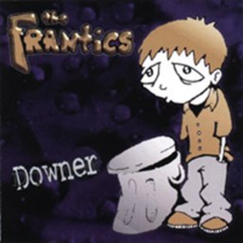 Downer