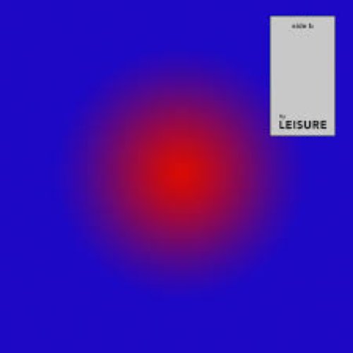 Side B - EP
