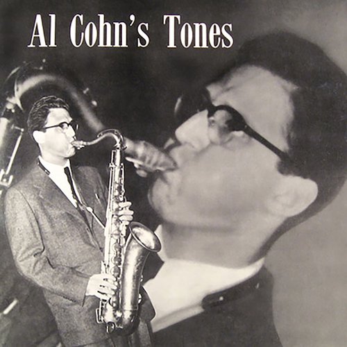 Cohn's Tones