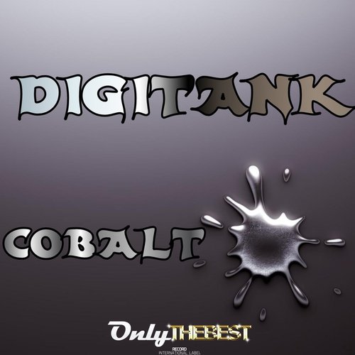 Cobalt