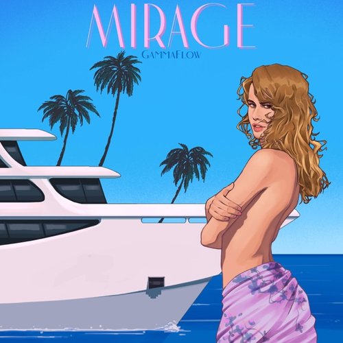 Mirage