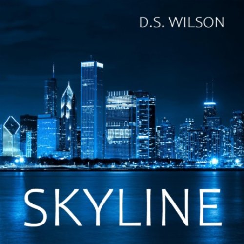 Skyline