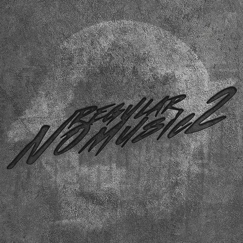 NO REGULAR MUSIC 2