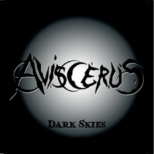 Dark Skies