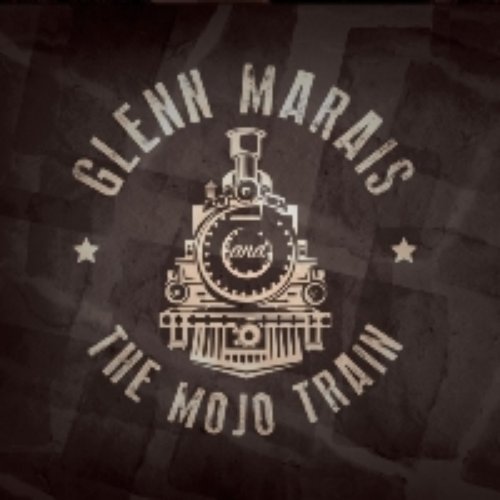 The Mojo Train