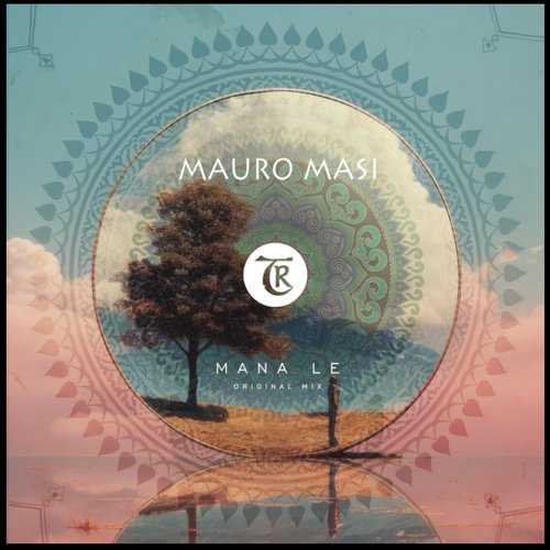 Mana Le