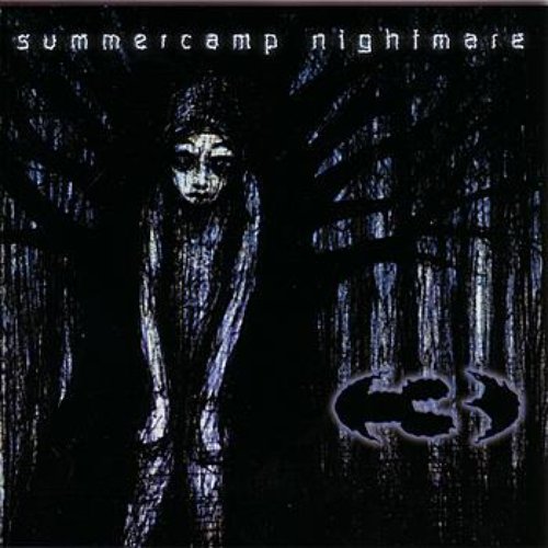 Summercamp Nightmare