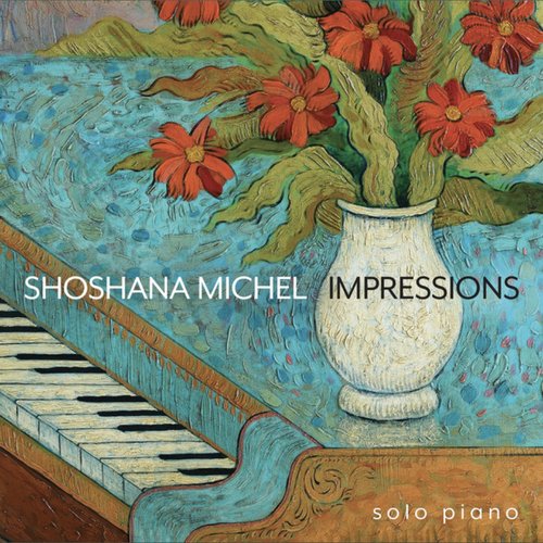 Impressions