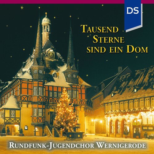 Tausend Sterne Sind Ein Dom