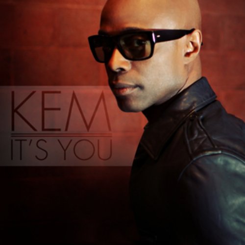 It's You