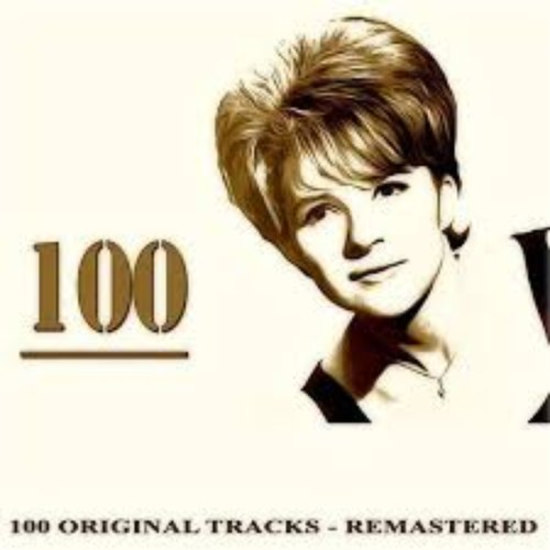 100 (Remastered)