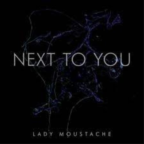 Next to You