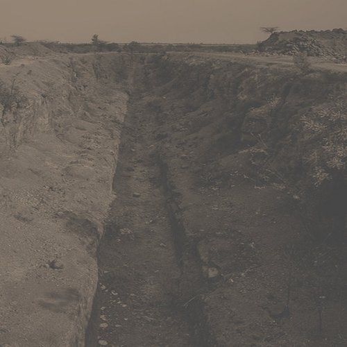 Euphrates