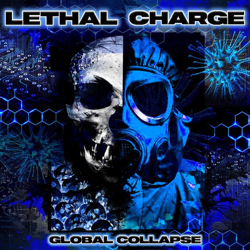 Global Collapse