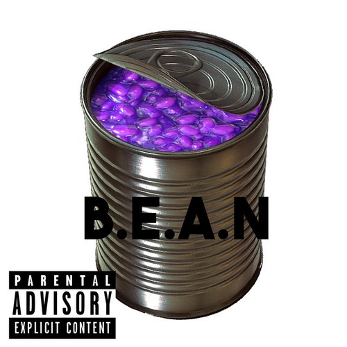 Bean