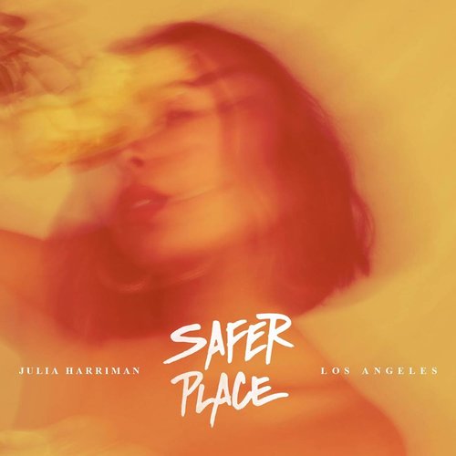 Safer Place