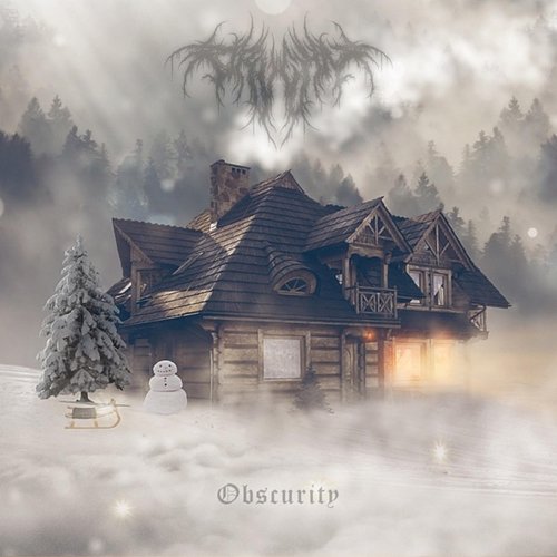 Obscurity